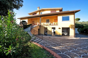 Villa Mary